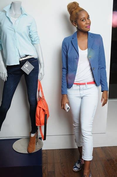 lenox mall gap